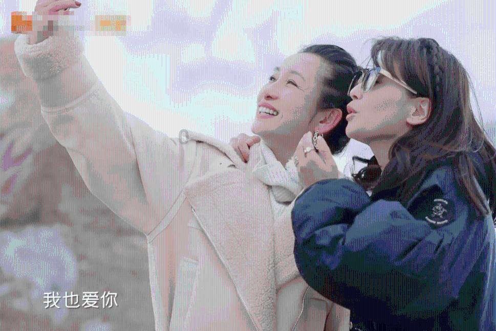 打卡点再+1!南京农业大学寒假“校园开放日”来啦!