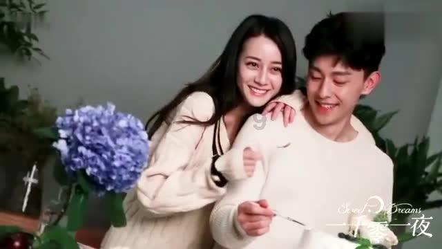 斯尔刘阳老师个人简历游戏画面