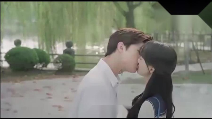 空气压缩机是由哪几部分组成的