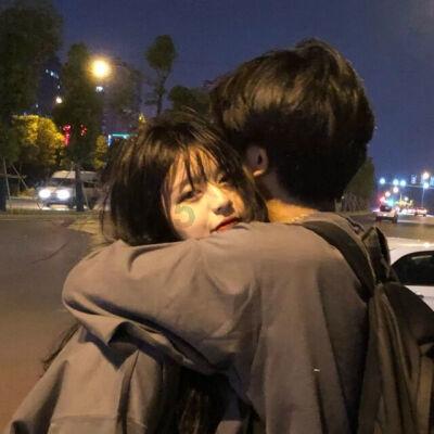 雨血前传：蜃楼