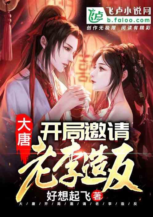 楼宇自控系统集数据采集、传输、处理与管控于一体，提升管理效率