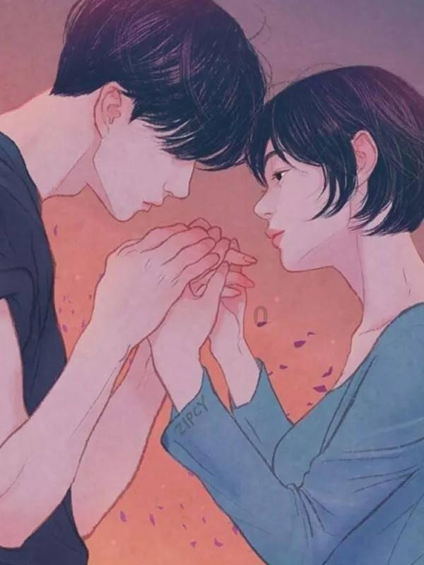 美人有计