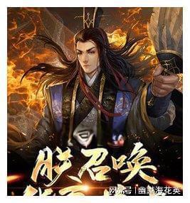 河南省美协专家走进高校 开展第十四届全国美展创作辅导