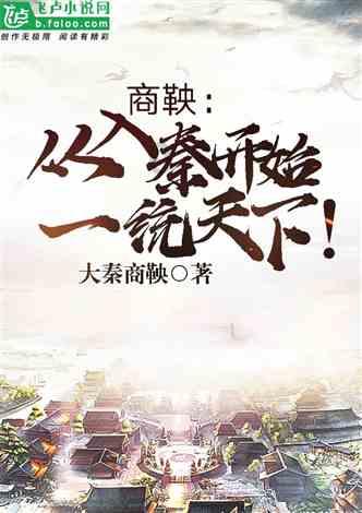 小猫钓鱼开船版最新版下载