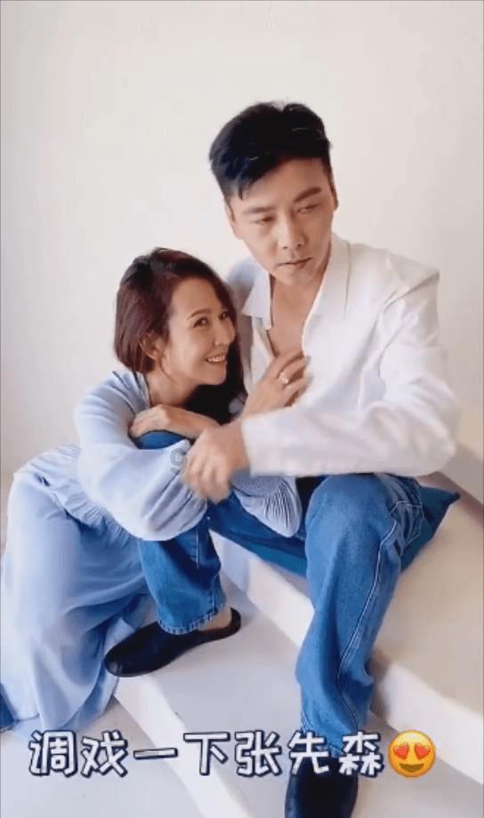 电闪雷鸣的死亡峡谷,无人的房间里诡异的电灯,神鬼还是科学?