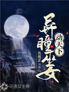 机智问答网页-智能解答,瞬间满足你的好奇心 - 重庆市,山城重庆,大重庆