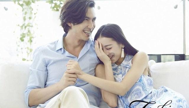 祝贺！他们是太原市2023年度最美“典型”