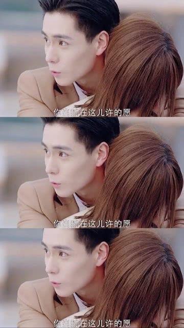 小米怎么做好吃法大全
