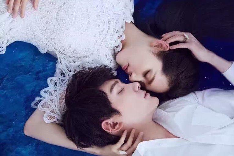 88影视