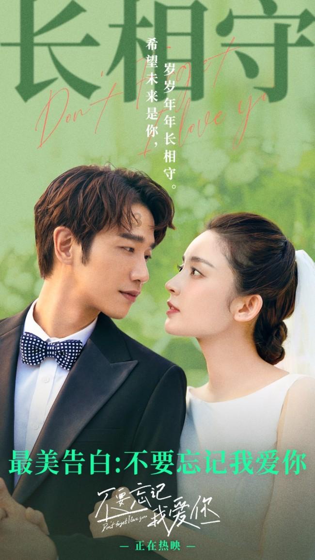 “评剧皇后”白玉霜：14岁上台演出，因美貌遭人妒忌，被对手泼粪