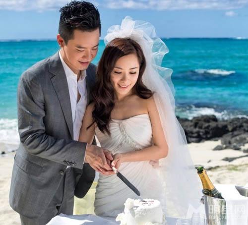 20篇初中英语作文优秀范文汇总(收藏备用)