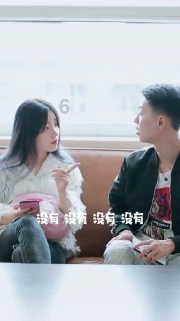 创作猫