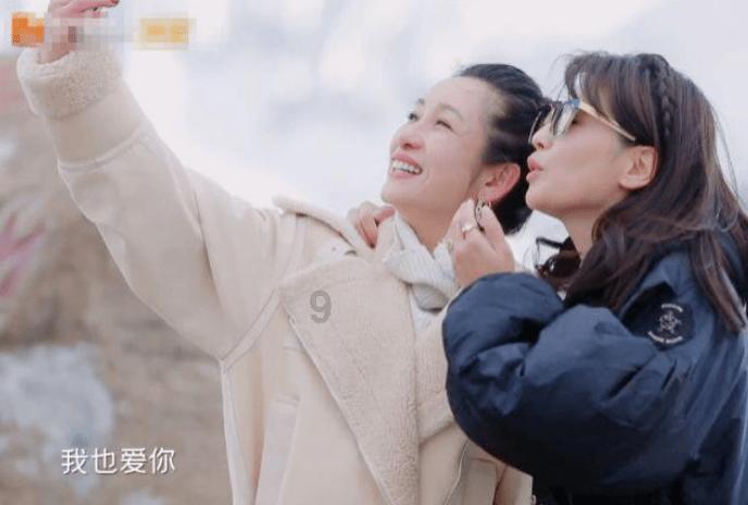 纪元2205