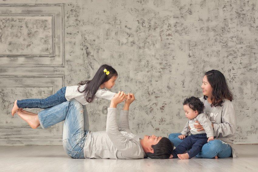 仙剑3外传