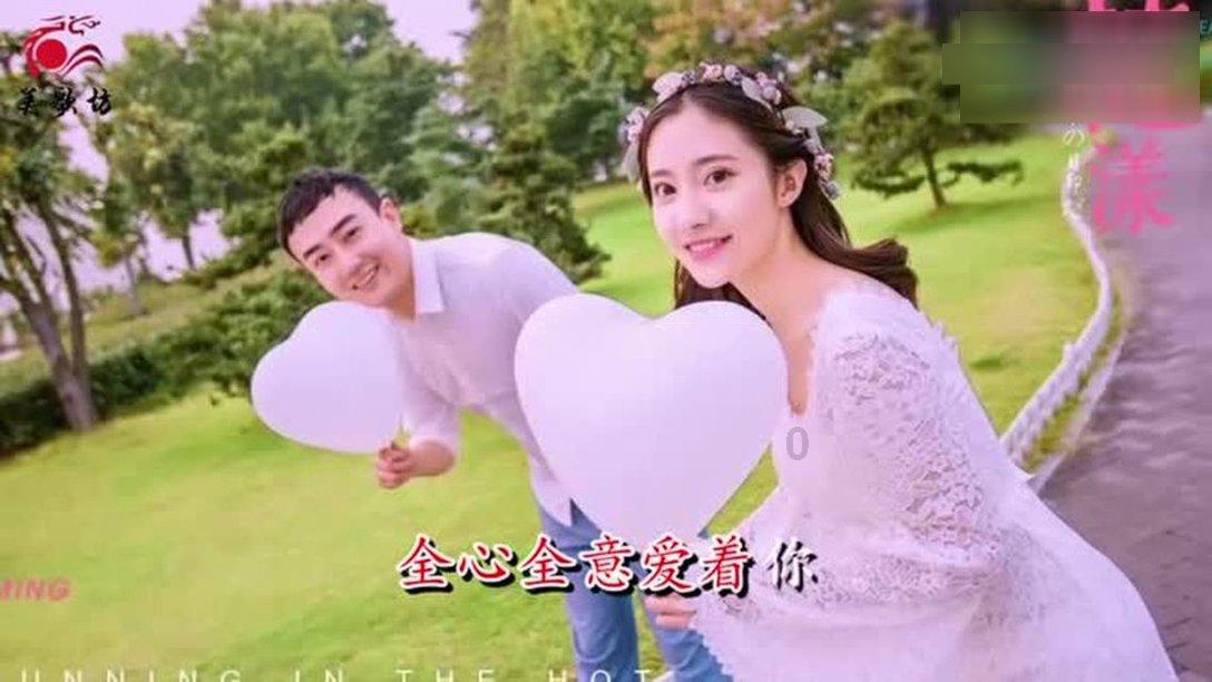 小魔仙的闺蜜装
