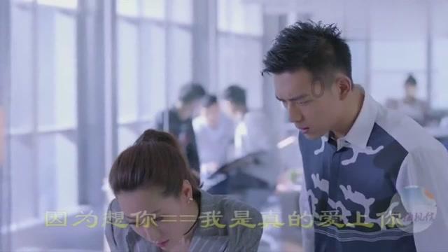 单间木屋逃脱