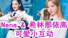 拯救龙精灵