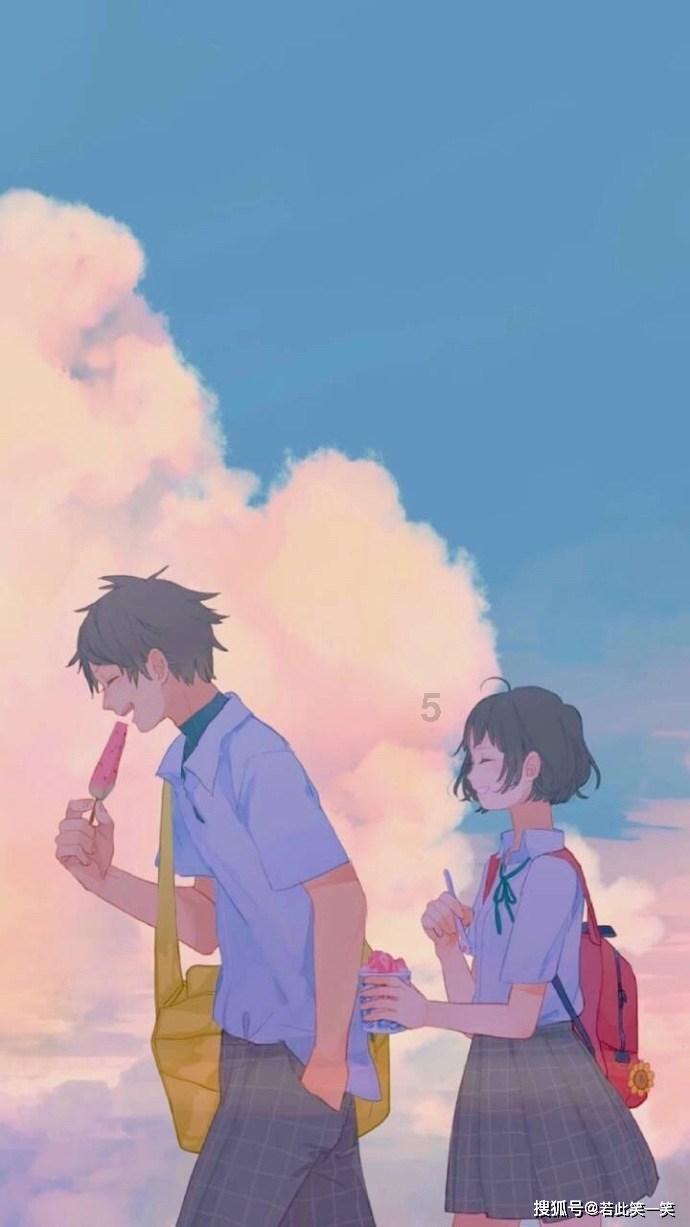 浙江一地房顶“葫芦球”相继被拆，村民们为什么要在屋顶装葫芦球？游戏画面