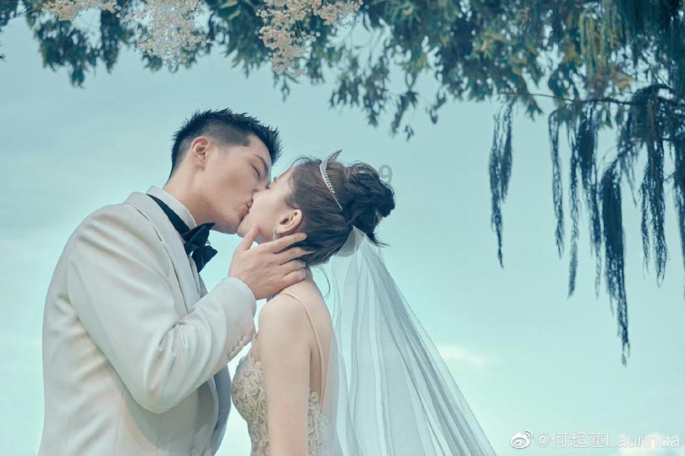 鲜奶运输车找不同