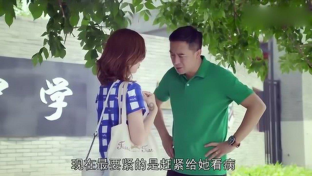本赛季代表利物浦出战的各项赛事,路易斯-迪亚斯均有进球