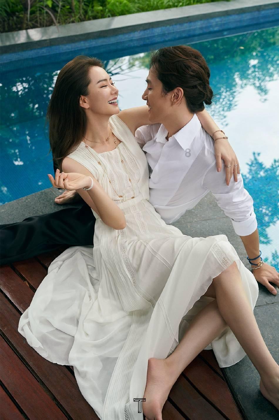 美图秀秀下载2023最新版