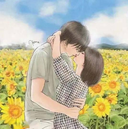 住宅附近有水好不好，有什么影响？
