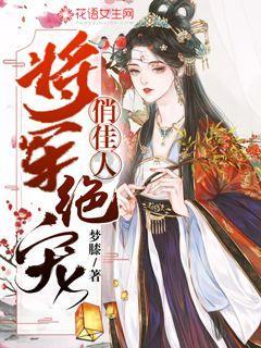 在饭店吃饭吃到异物你会如何处理?-专从疑问中汲取力量