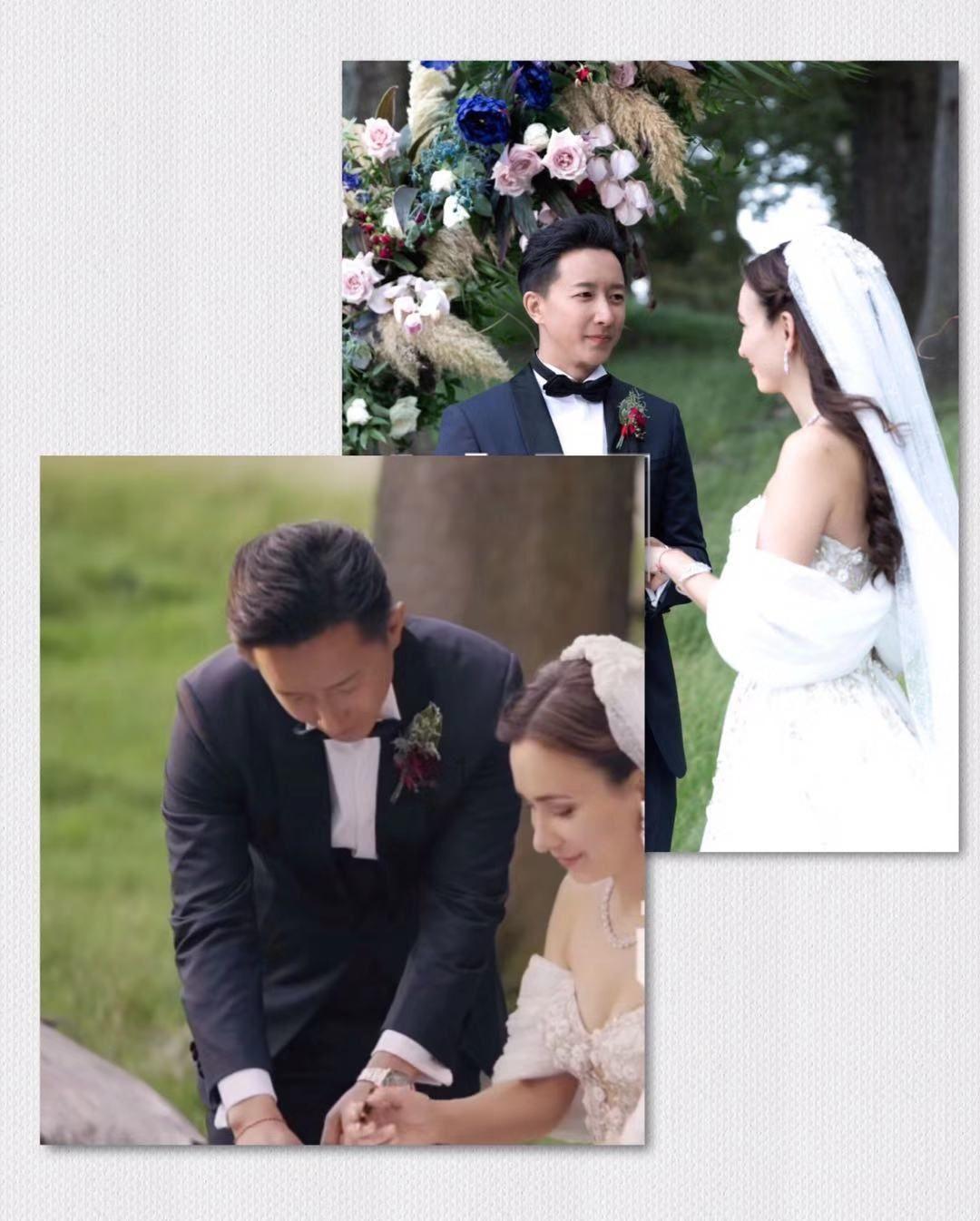 迎“篮”而上 积石山县安集镇“村BA”寒冬下火热开赛
