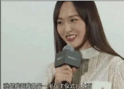 小猫钓鱼游戏龙王版有船