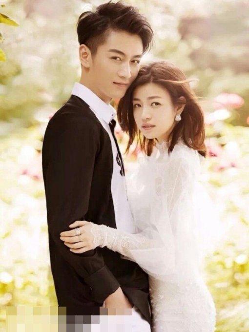 勇战南郑城的许褚之子许仪,传承父亲遗志学艺从军的悲剧英雄