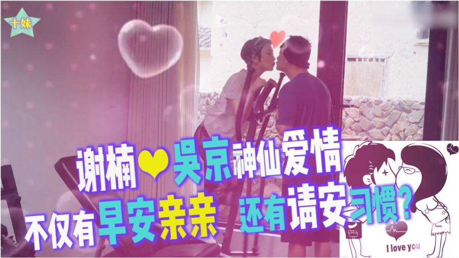 小猫钓鱼正版下载中文版