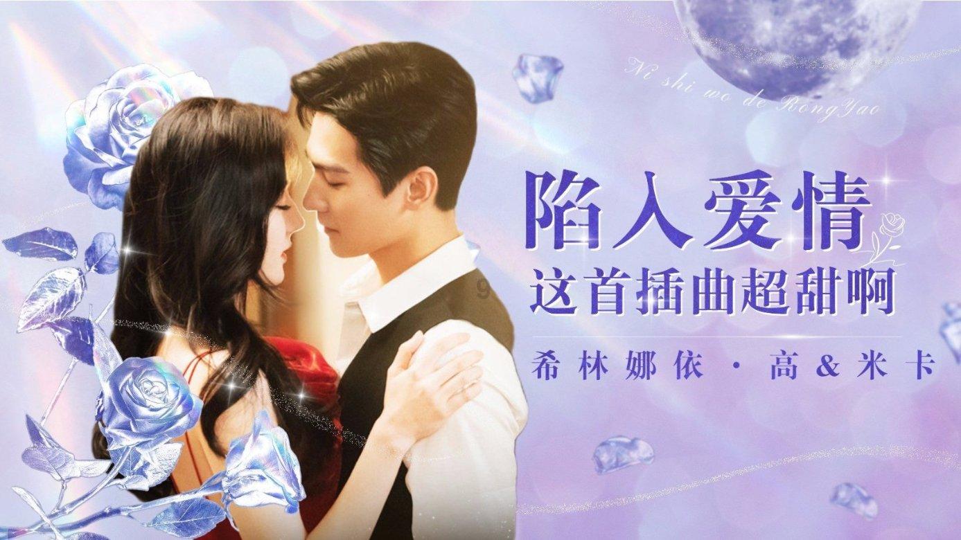 燃烧吧大脑免广告最新版
