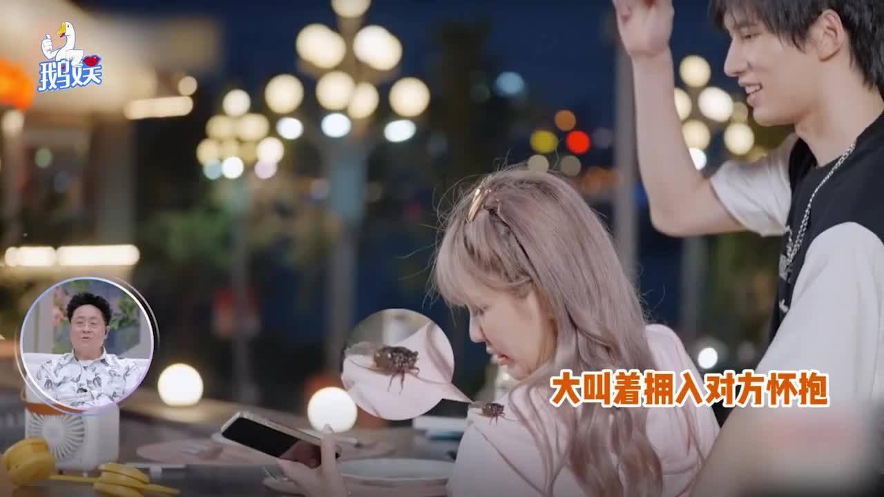 女子就医遇堵,两警车开道急送医,遇到紧急状况该怎么办呢?-最全面的问答类网站