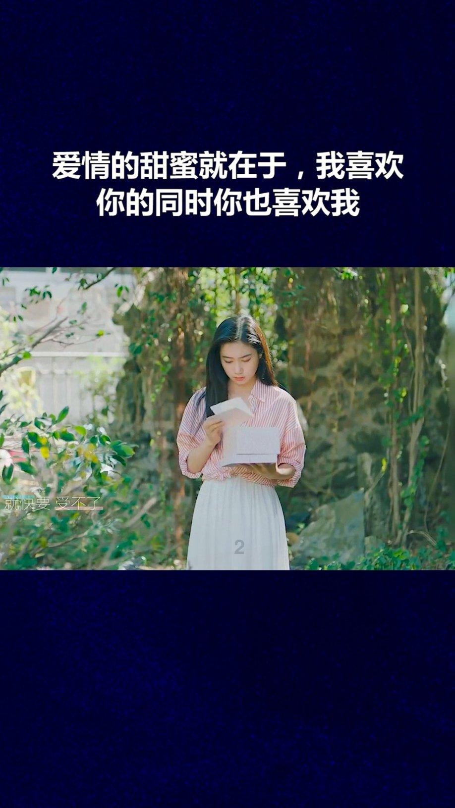 为什么三相交流电可以比单相交流电发出更高的功率？游戏画面