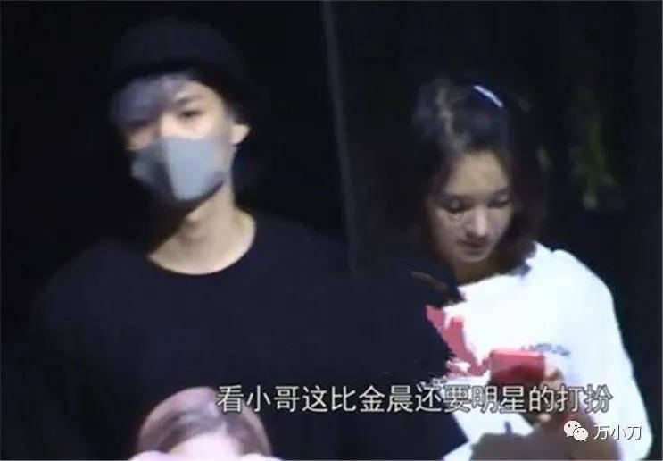 人已经回家了,收货地址却还在学校……