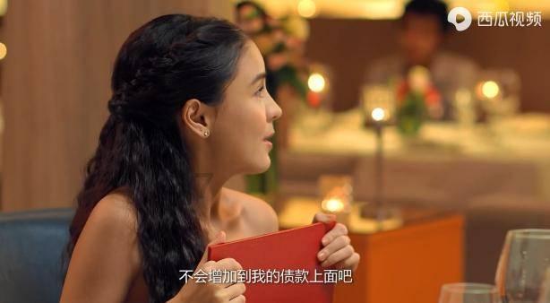 逗小猴开心系列192