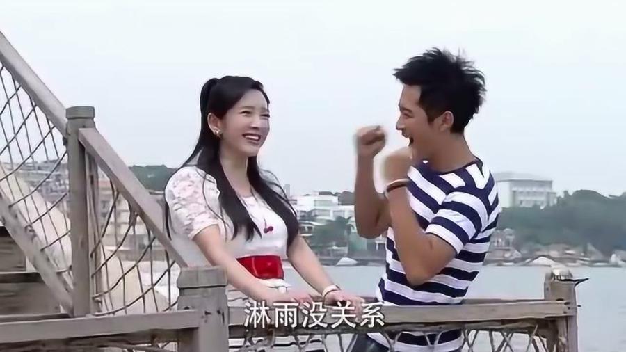 个人发票怎么开游戏画面