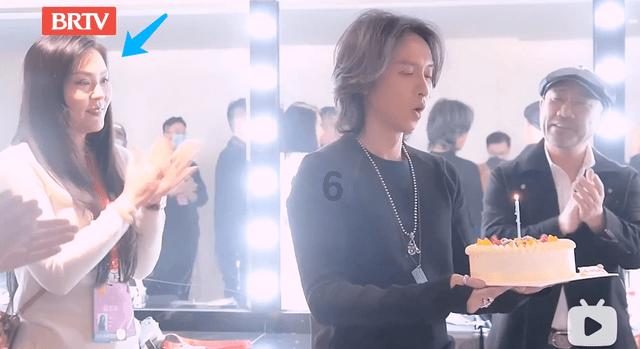 仙剑奇侠传6