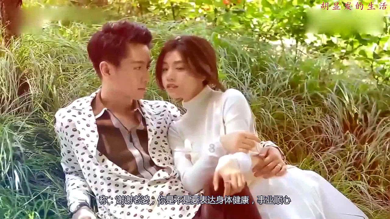 胎衣不下怎样防治?-智能问答,机智回答您的疑问