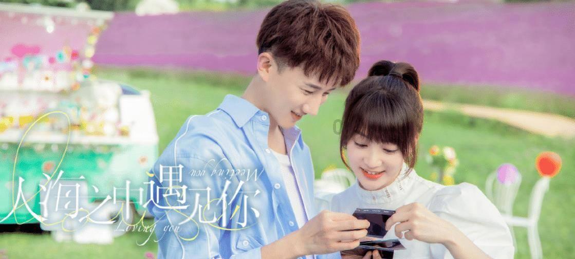 球球大作战下载最新版