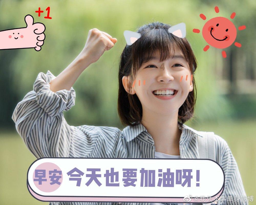 猎人：野性的呼唤
