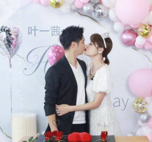 诡秘游戏