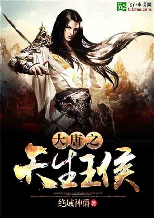 【上海一妇婴东院金钥匙】医生如何选择?就诊环境好不好?费用是多少?