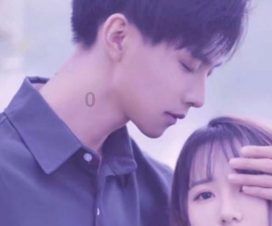 波斯王子3