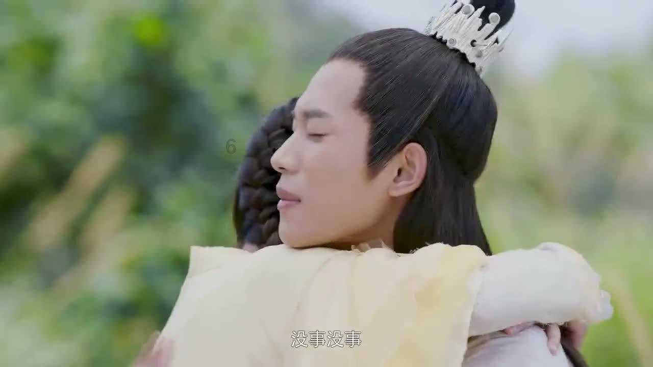 G系奔驰拼图