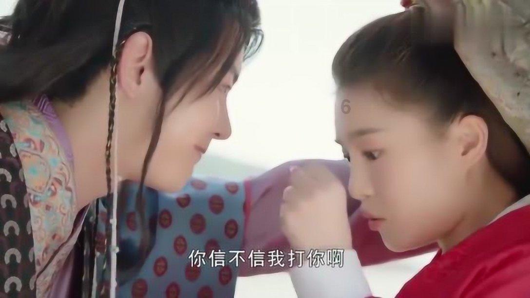 骑士的侍从