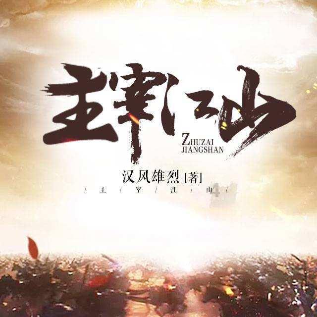 抖音作品怎么发微信朋友圈
