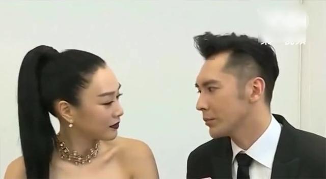 我修的可能是假仙