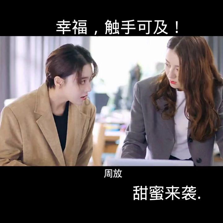 北海海事法院举行诉讼档案业务规范专题培训