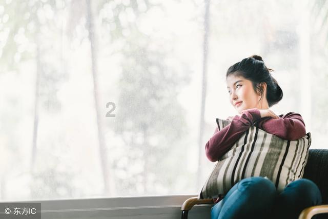 梨型身材适合穿哪些款式的连衣裙？有什么推荐的吗？游戏画面